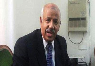 وزير العدل: مناقشة”الشورى” لـ” السلطة القضائية” ليس مؤامرة