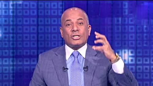 نشطاء لـ”رصد”: ظهور أحمد موسى رسالة كيدية من النظام