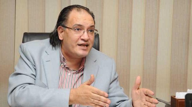 المنظمة المصرية : عملية خطف جنود سيناء تستهدف هيبة الدولة