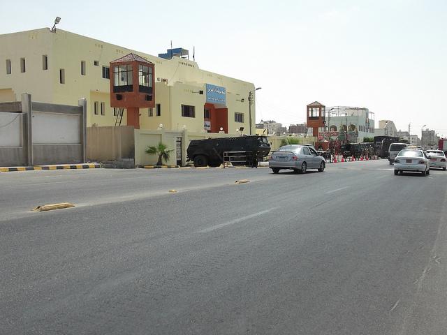 عائله “شيته” تنفى تورط أحد أفرادها  في اختطاف الجنود  بسيناء