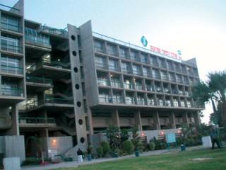 الكيان الإسرائيلي  أقل البلدان في الرعاية الصحية