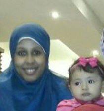 أمن الانقلاب يعتقل أسرة شاب معارض كـ”رهائن” حتى يسلم نفسه