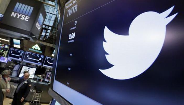 “تويتر” تلغي احتساب الصور والروابط من عدد أحرف التغريدات