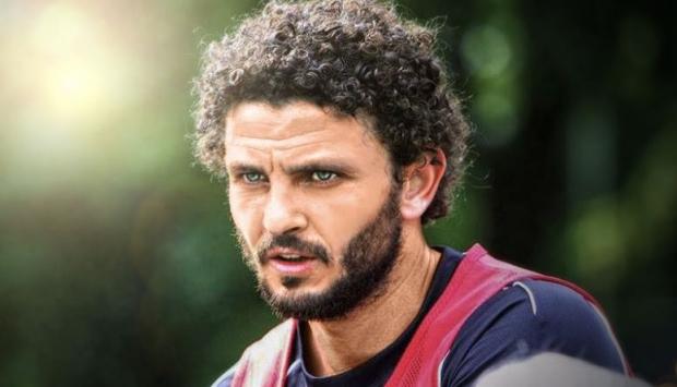 بالفيديو.. 3 أزمات تُقصي غالي من منتخب مصر