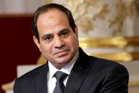 سياسيون عن خطاب السيسي: يتملق أميركا بالتقرب لإسرائيل بعد فقدان شعبيته