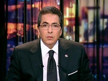 فيديو..سعد: لازم نخلص من الإخوان من غير ما نرميهم في البحر