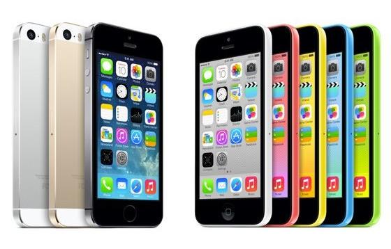 آبل تطلق أول “آي فون” مُجمّع في الهند الشهر الجاري.. تعرف عليه