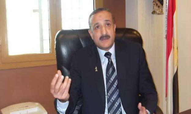 قنصلية جده تعيد 31 مواطنا لمخالفتهم قوانين الإقامة