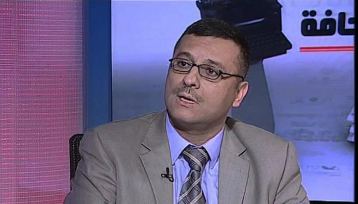 أبوهلال لـ”رصد”: السيسي استخدم الغزل “لإسرائيل” كبوابة للرضا العالمي