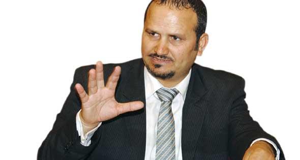 بالفيديو..قبائل سيناء: نتوقع الإفراج عن المختطفين خلال ساعات