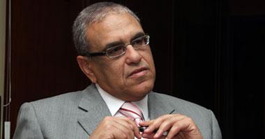 حكومة الانقلاب: مناقصة دولية لاستيراد الغاز المسال مدة عامين