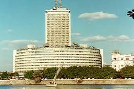 الإذاعة والتليفزيون ينفي التعسف في نقل زميلين براديو مصر