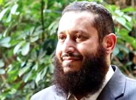 الوسط والوطن يدعوان لحكومة ظل