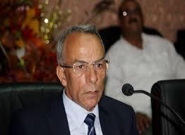 حرحور: لم تحدث مفاوضات مع أي جهة يشتبه فيها باختطاف الجنود