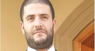 أسامة مرسي: “الرئيس” موقن بالنصر ويحيي صمود الثوار