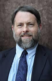 إعلامي أمريكي: “السيسي” امتداد لنظام المخلوع مبارك