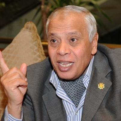 خبير عسكري : يجب عودة جنودنا المخطوفين حتى لو تم قتلهم