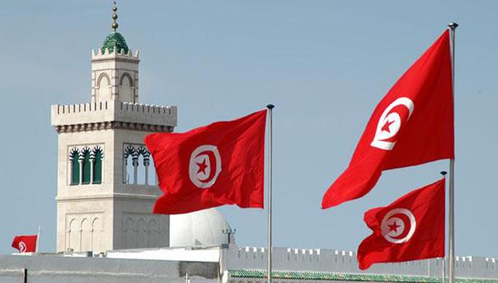 صندوق النقد يمدد برنامجا لدعم تونس بقيمة 2 مليار دولار