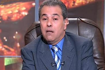 بالفيديو.عكاشة: 6 مليار دولار أتصرفو لكي يتحرك الشعب ولم يتحرك