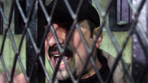 اليوم..استكمال محاكمة قتلة المتظاهرين في السويس