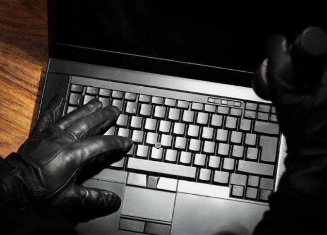 اتهام خمس ضباط صينيين بالتجسس الإلكتروني وسرقة أسرار أمريكية