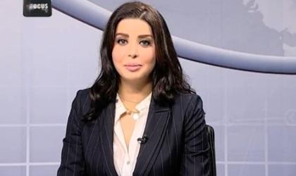 السجن 6 أشهر لمغربية بتهمة النصب والاحتيال علي دبلوماسي قطري