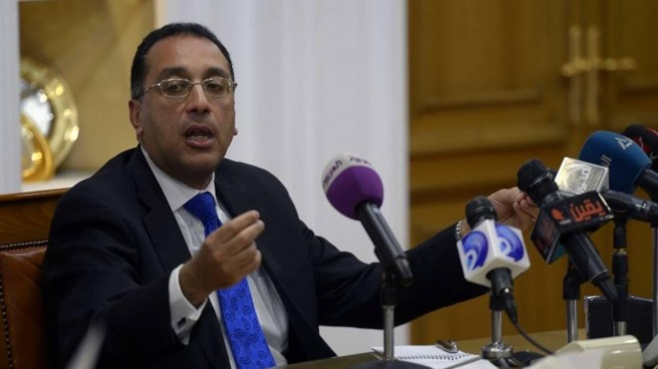 الإسكان: 1.1 مليار جنيه دفعها المواطنون لحجز 500 ألف شقة