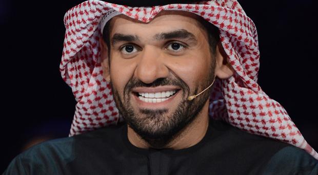 الإمارات أموال وأغاني لدعم الانقلاب