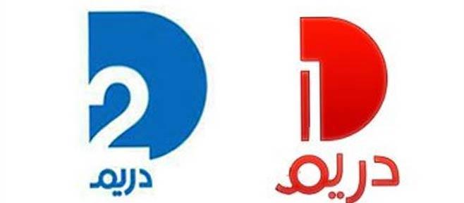 إرجاء طعن”الأقمار الصناعية” على عودة  “دريم”  لـ7 أكتوبر