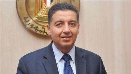 الرئاسة: كل الخيارت مفتوحة أمام إطلاق سراح الجنود المصريين