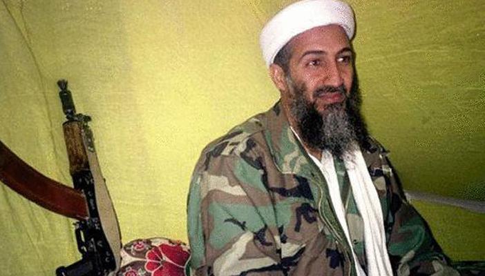 المخابرات الأمريكية تنشر وثائق جديدة عن حياة “بن لادن”