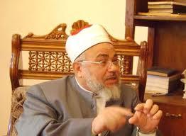 د.يحيي إسماعيل: قرار إغلاق المدينة الجامعية بالأزهر “مسيس”