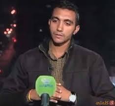 الأزهري: قرار غلق المدينة الجامعية من أجل مصلحة العسكر