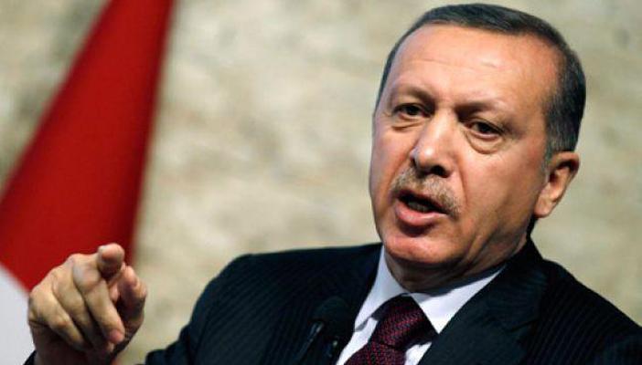 أردوغان: تركيا ستواصل تقديم الدعم للبوسنة والهرسك