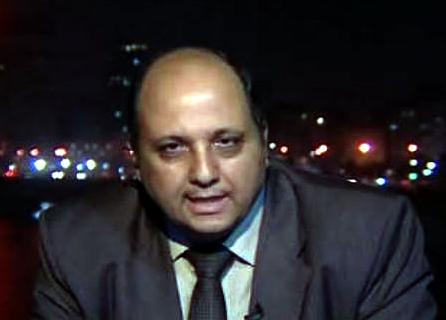 المبادرة الشعبية:لن نتنازل عن استرداد الأموال المهربة