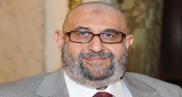 مشادات حادة في نهاية جلسة مالية الشوري بين النواب وهيئة البترول