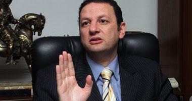 عودة: زيادة مخصصات دعم شراء القمح إلي 11 مليار جنية