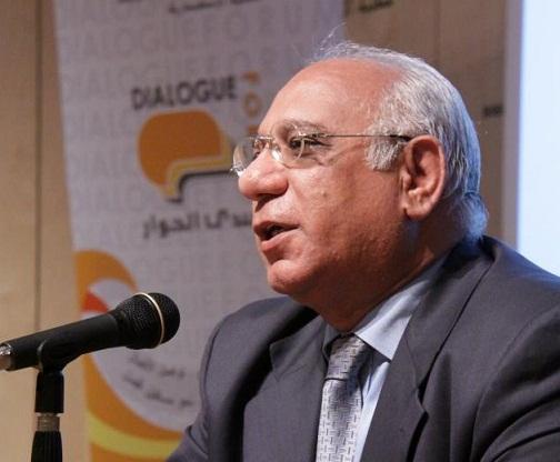 “ورد النيل” يسهم في رفع المستوى  الاجتماعي للمصريين