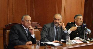 نواب الشورى ينتقدون ميزانية الخارجية ويطالبون بترشيد الانفاق