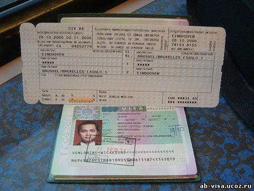 عهد الذهاب للسفارة التركية للحصول علي التأشيرة أنتهي