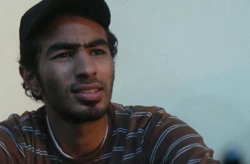 اختطاف المتحدث الرسمي لـ”طلاب ضد الانقلاب” بعين شمس