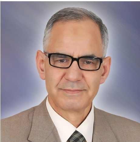 التنمية المحلية : لائحة تنفيذية لتشكيل مجالس شعبية مؤقتة