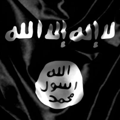 السلفية الجهادية بسيناء تتبرأ من خطف الجنود