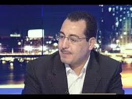 عبد الحميد لمحلب: “عايزين تلموا حنفية الفساد..اشتغلوا على نفسكم”