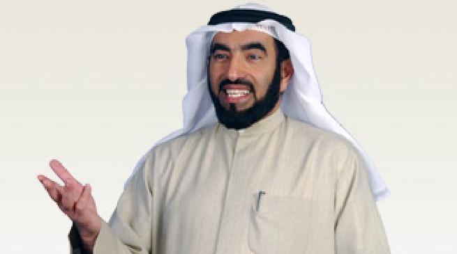 “السويدان” يسخر من “مسرحية الرئاسة” بمصر