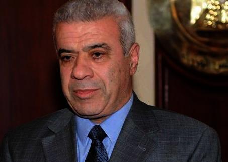 المواطنون يقطعون الطرق ويهددون بعدم سداد الفواتير