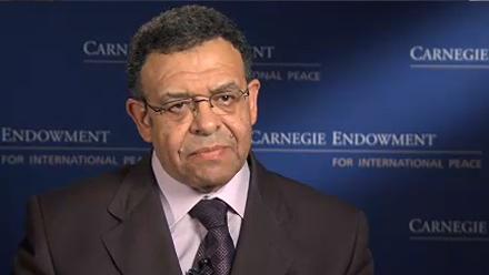 خبير عسكري : “كامب ديفيد”  تنص على وضع 20000 جندي قرب سيناء