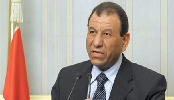 “غنيم” يعتمد نتيجة الثانوية العامة المصرية بالسودان