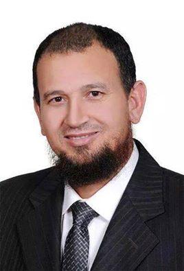 حبس عضو مجلس شعب سابق بالفيوم بعد إخلاء سبيله