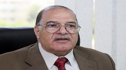 رئيس استئناف القاهرة مستشارا رسميا “للشبان المسلمين”